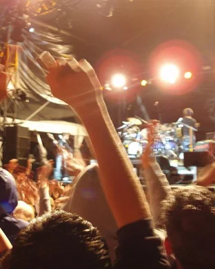Beatstock Wantagh