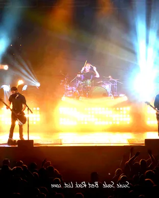 Chevelle Wantagh