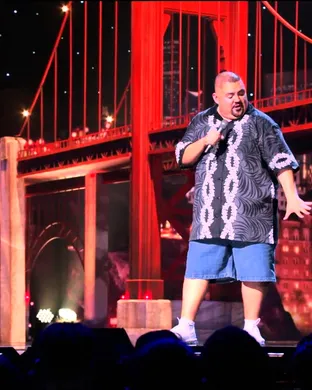 Gabriel Iglesias Wantagh