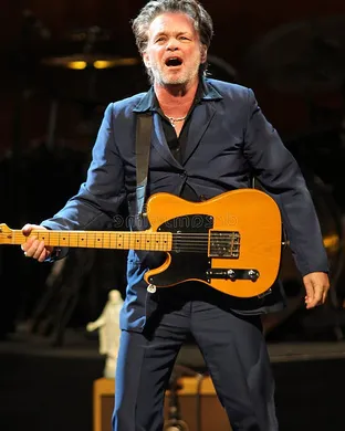 John Mellencamp Wantagh