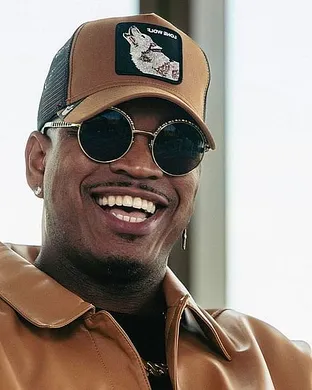 Ne-yo Wantagh