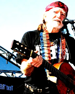 Outlaw Music Festival Wantagh