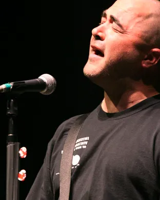 Staind Wantagh