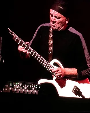 Steve Winwood Wantagh