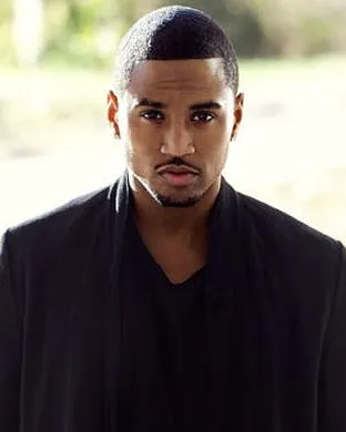 Trey Songz Wantagh
